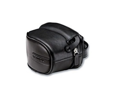 Olympus E0400036