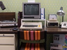 HomeComputerMuseum Helmond