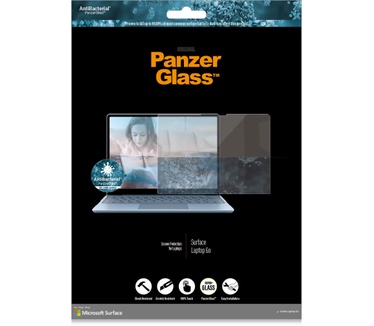 PanzerGlass 6259