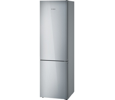 Bosch KGF39SM45