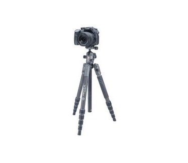 Sirui VEO2S235CB