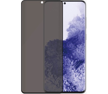 PanzerGlass P7265