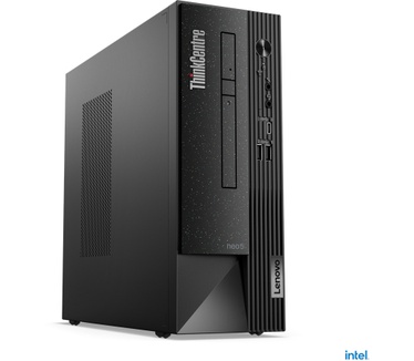 Lenovo neo 50s