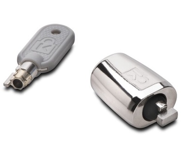 Kensington K64430EUS