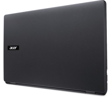 Acer Aspire ES1-731 ES1-731-C24E