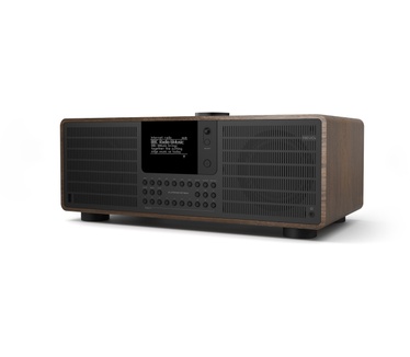 Revo SuperSystem