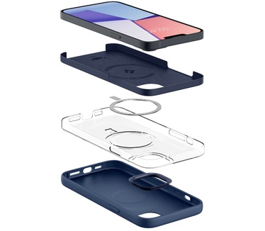 Spigen ACS04921