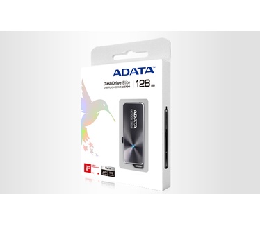 Adata DashDrive Elite UE700, 128GB