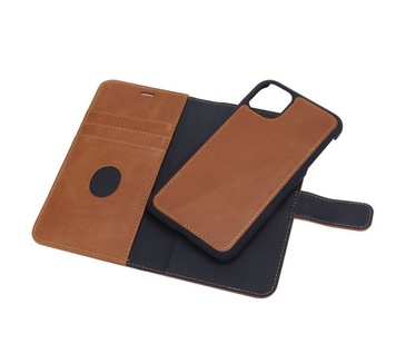 Radicover Exclusive 2-i-1