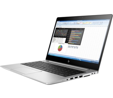 HP mt44