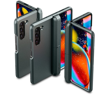 Spigen ACS06215