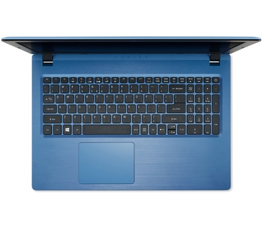 Acer Aspire 3 A315-51-33V0