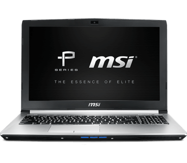 MSI Prestige PE60 2QE-479BE