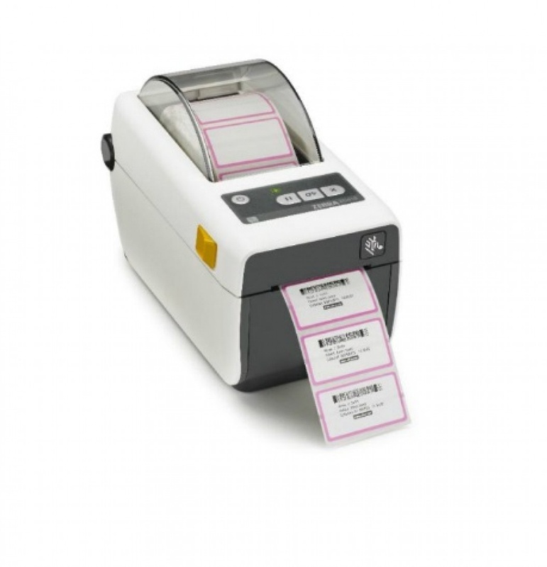 zebra-zd410-kenmerken-tweakers