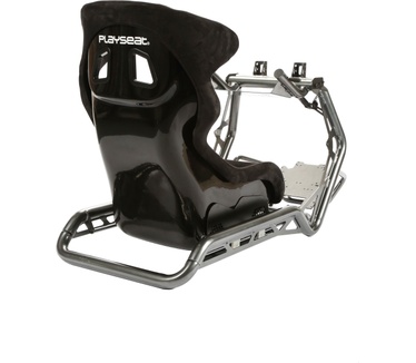 Playseat Sensation Pro (RSP.00102)