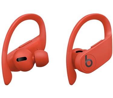 Apple Powerbeats Pro Totally Wireless
