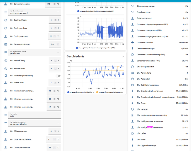 Afbeeldingslocatie: https://tweakers.net/i/YuEJ9qLFqcSFs5l_J0_Jj09zcLU=/800x/filters:strip_exif()/f/image/QsUfrk9PrexfgoMV6BecTLE5.png?f=fotoalbum_large