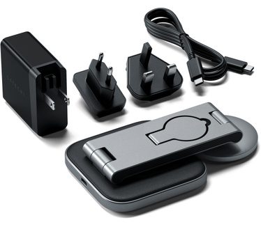 Satechi ST-Q31FM-EA