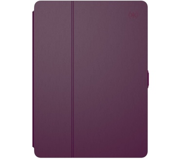 Speck Balance Folio