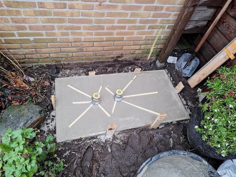 Afbeeldingslocatie: https://tweakers.net/i/YuEl5p_4S-ISkMoPY21N_-lGjgo=/800x/filters:strip_icc():strip_exif()/f/image/b88xBWIh5QSRd7q2zDSo1YYt.jpg?f=fotoalbum_large