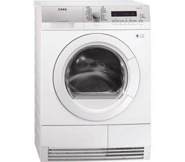 AEG