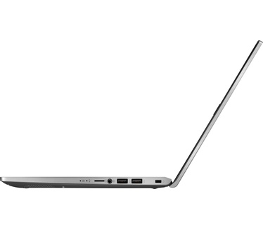 Asus VivoBook D409DA-EB154T-BE (Azerty toetsenbord)