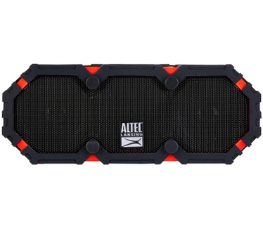 Altec Lansing Lifejacket 2