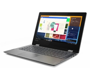 Lenovo 330