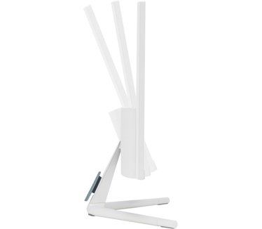 ASUS EyeCare VU279HFI-W