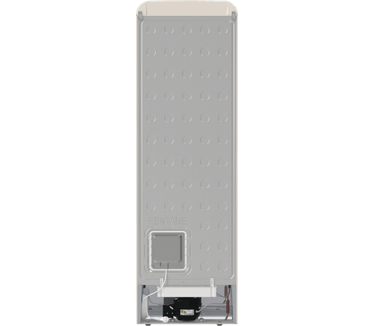 Gorenje ONRK619DC-L