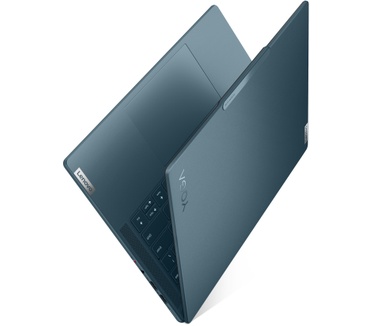 Lenovo Yoga Pro 9 14IRP8 (83BU006HMB, Azerty toetsenbord)