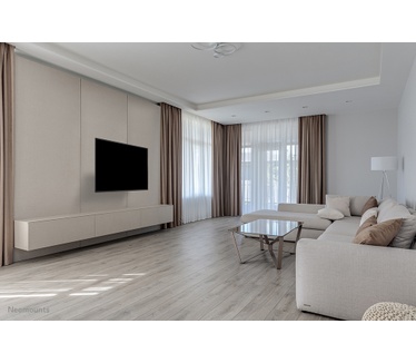 Neomounts by Newstar Neomounts by Newstar tv wandsteun