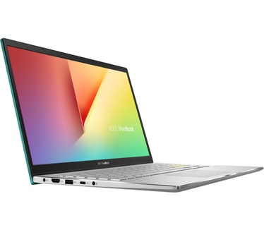 ASUS S433EA-EB288T