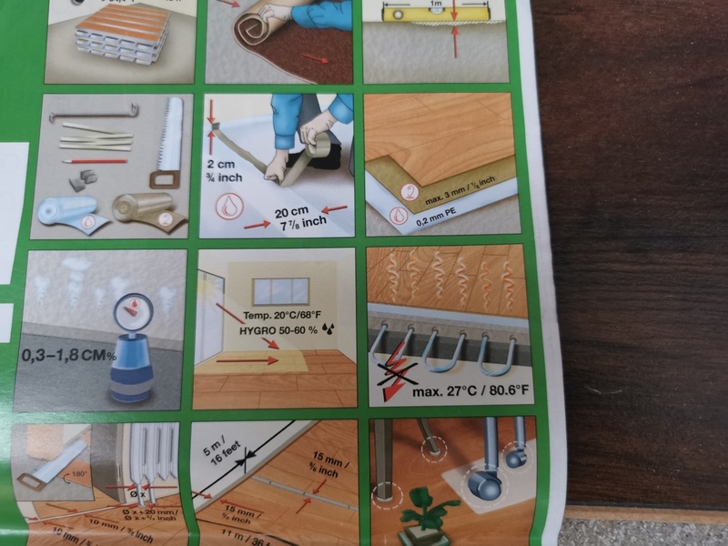 Afbeeldingslocatie: https://tweakers.net/i/YuL4j8j1ik7uvNAZoRf5_sR1QHs=/800x/filters:strip_icc():strip_exif()/f/image/ZbVEpqq8sPkebvc4I7rViWqr.jpg?f=fotoalbum_large
