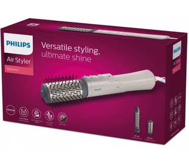 Philips 7000 Series BHA710/00 Airstyler