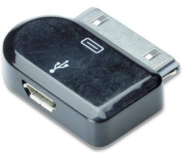 Assman DB-600501-000-S