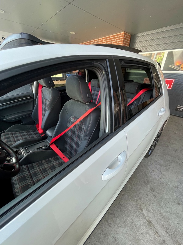 Afbeeldingslocatie: https://tweakers.net/i/YuOwS1mTgSHq56Z7iaz9xDozWV4=/x800/filters:strip_icc():strip_exif()/f/image/3IB3BPT3CQuHwbzQDQSgxJVg.jpg?f=fotoalbum_large