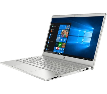 HP Pavilion 13-an1370nd