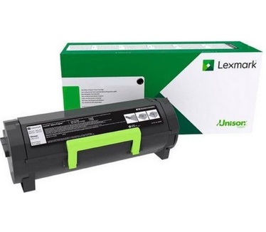 Lexmark 24B6890