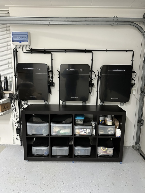 Afbeeldingslocatie: https://tweakers.net/i/YuQDly_bYNnZU9PRz8wkGePgu4M=/x800/filters:strip_icc():strip_exif()/f/image/nJL0jPEwt6HyLERzks59QjR4.jpg?f=fotoalbum_large