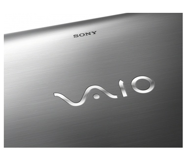 Sony Vaio SVE1512H1ESI.NL3