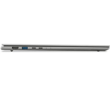 Acer Swift 16 AI SF16-71T-95GR SF16-71T Notebook