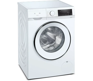 Siemens iQ300 WG44G005NL