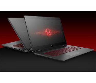 HP 15-ax004nb