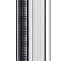 Samsung Galaxy Mega 6.3