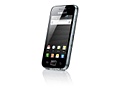Samsung Galaxy S5830