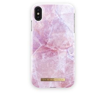 iDeal of Sweden IDFCS17-I1865-52