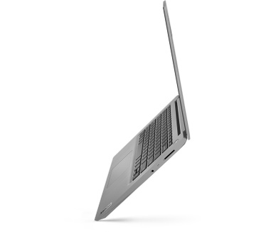 Lenovo 3