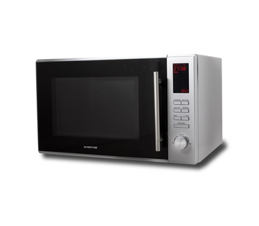 Inventum MN305C