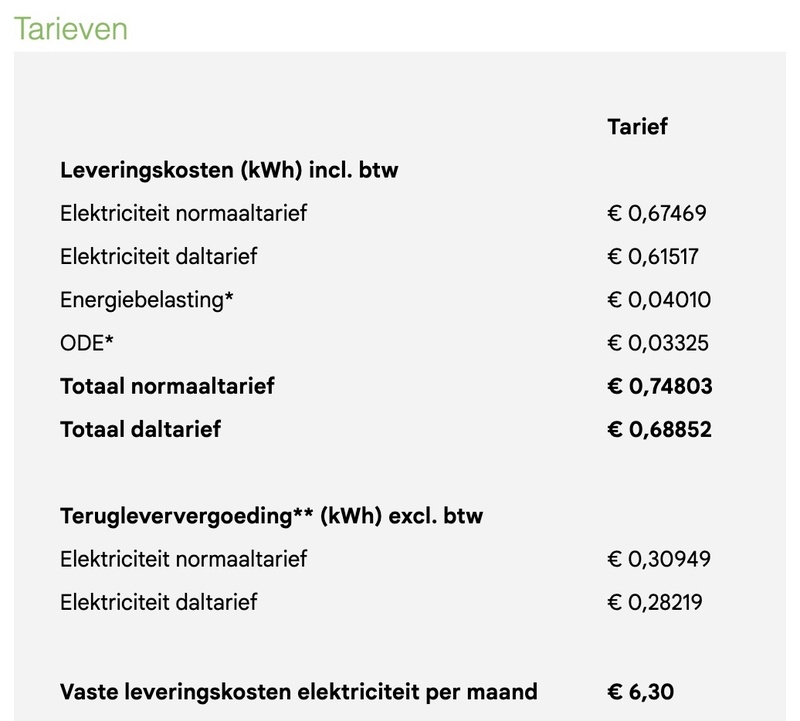 Afbeeldingslocatie: https://tweakers.net/i/YuVS89uPcjIxw9jfO4khI6sNbxw=/800x/filters:strip_icc():strip_exif()/f/image/ngvzrLyWhA0bo4u2DDuAhPKn.jpg?f=fotoalbum_large